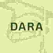 Danish Advanced Research Academy (DARA)